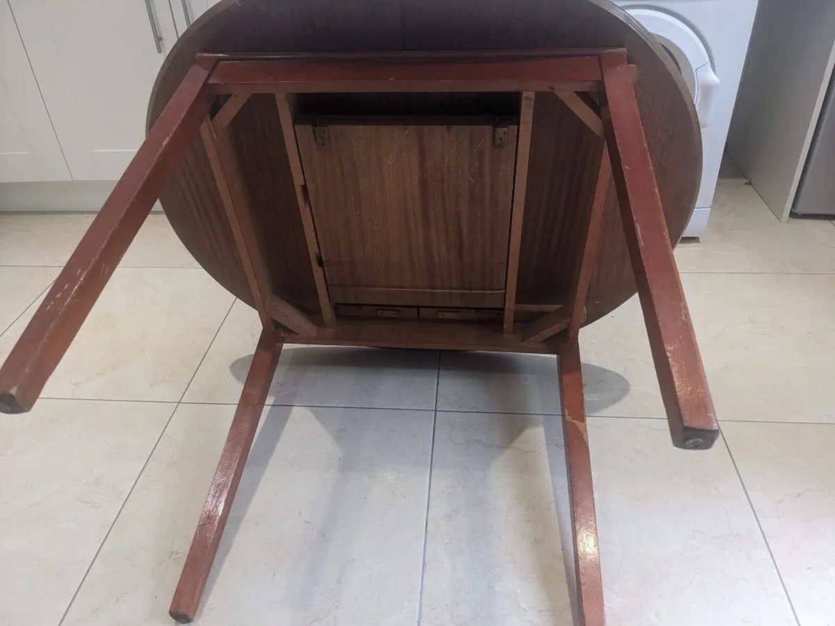 Table - Image 3