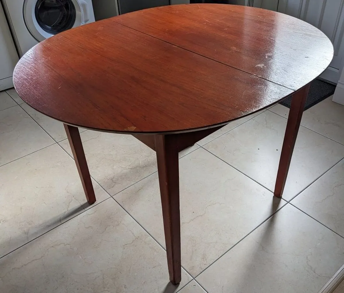 Table - Image 4