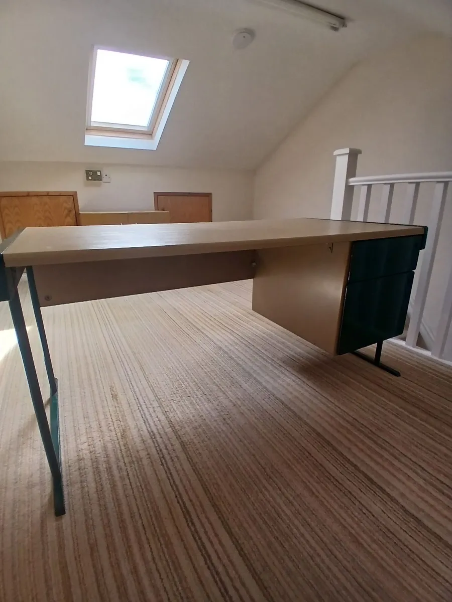 Furniture - Image 1
