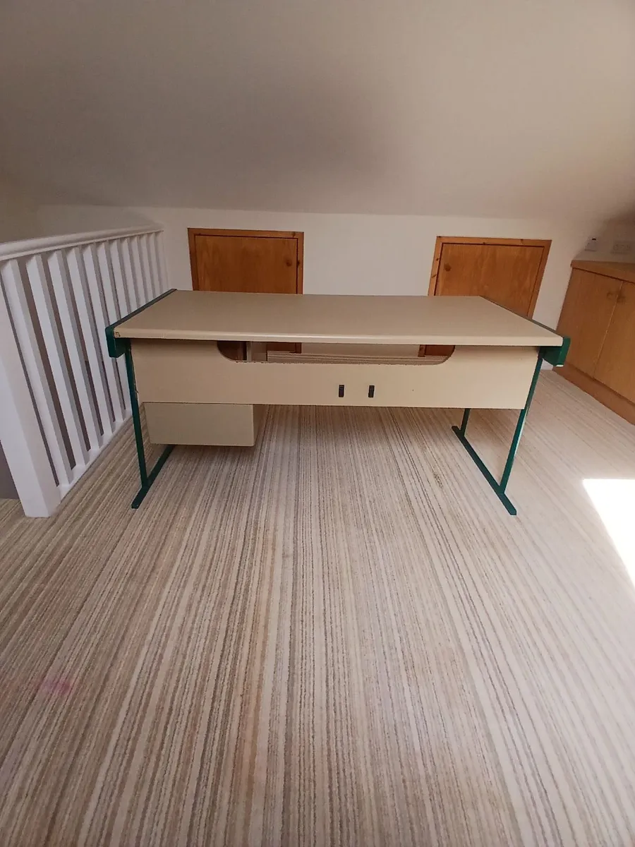 Furniture - Image 2