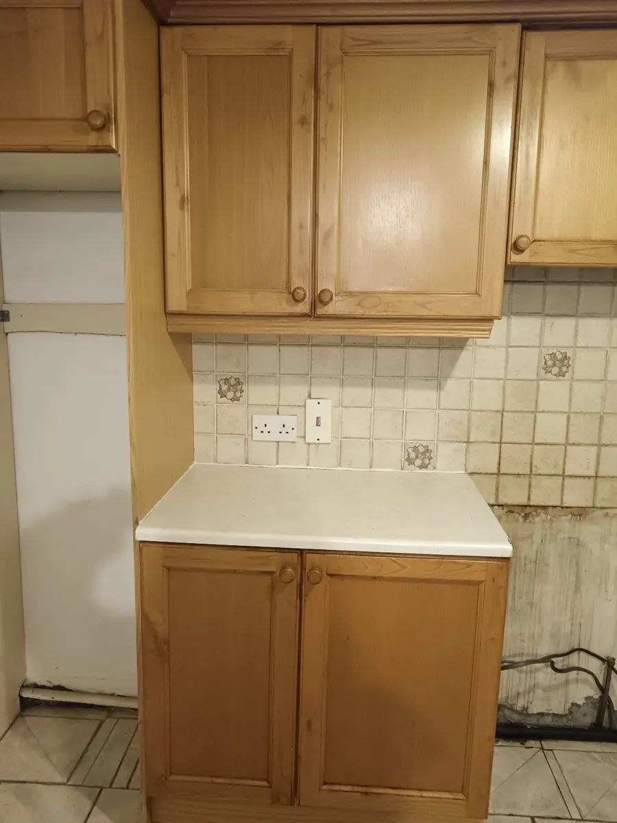 Kitchen - Image 1