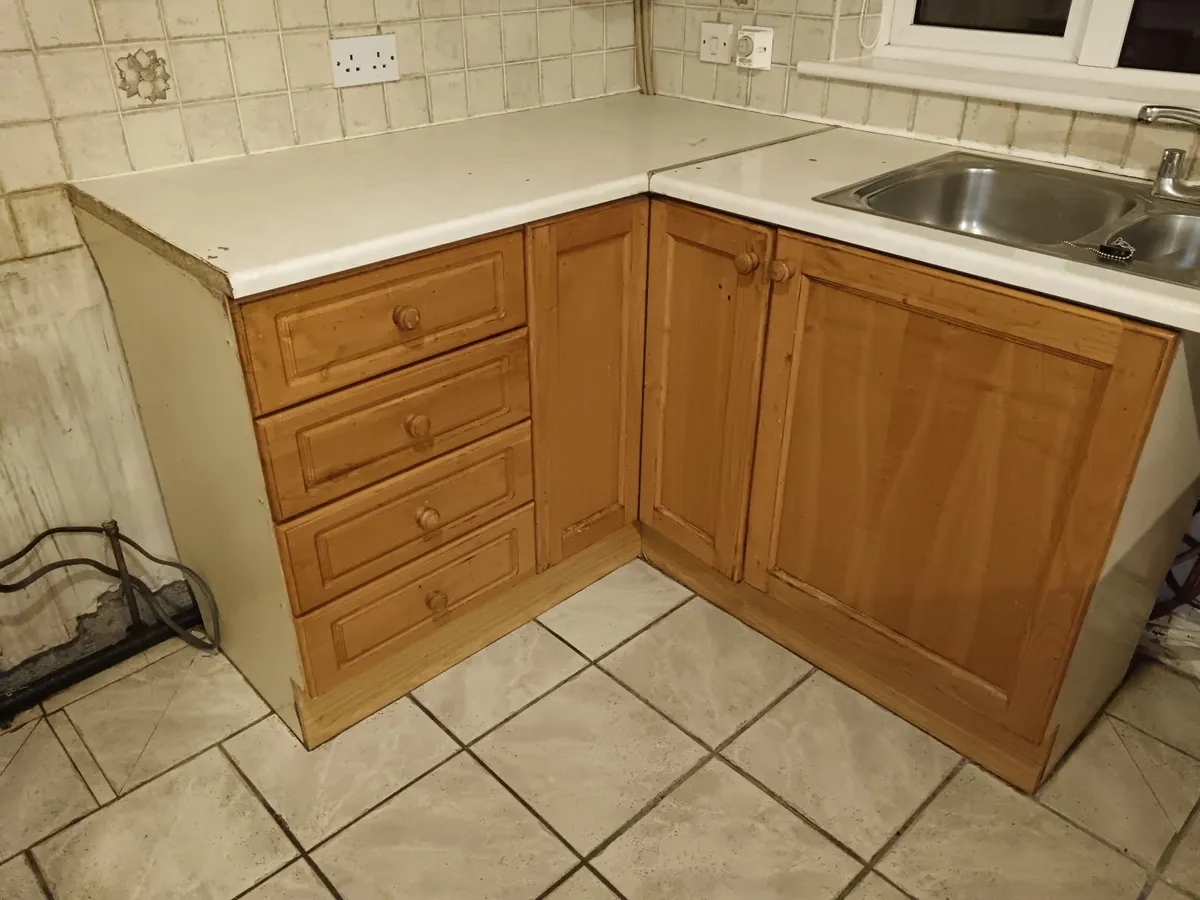 Kitchen - Image 2