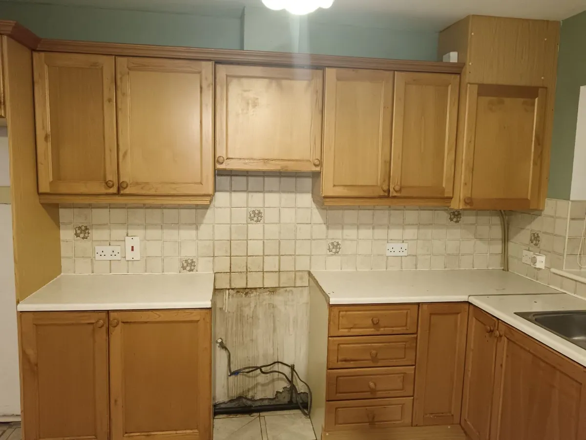 Kitchen - Image 3