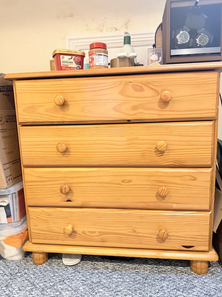 Cabinet - Image 2