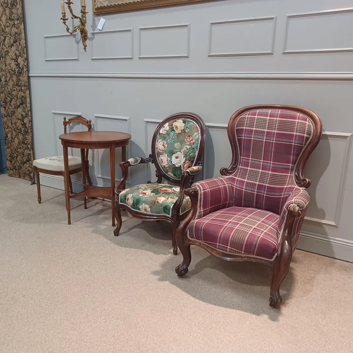 Antiques for your home - Image 2