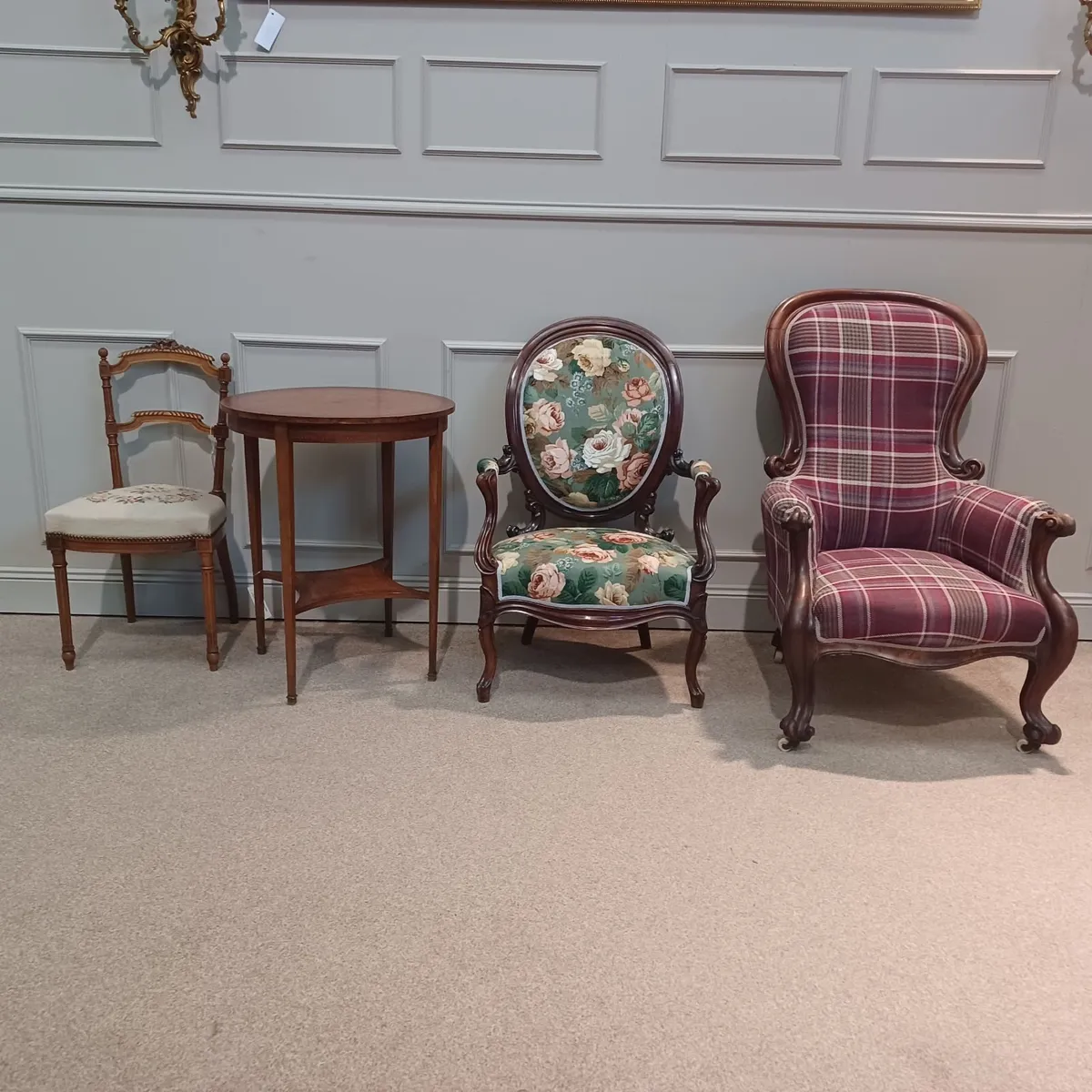 Antiques for your home - Image 3