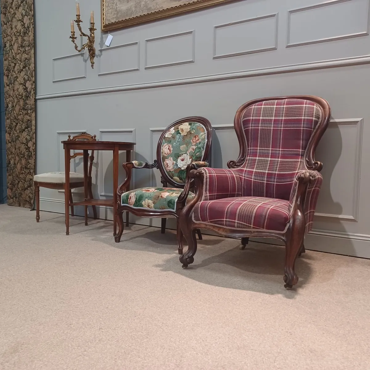 Antiques for your home - Image 4