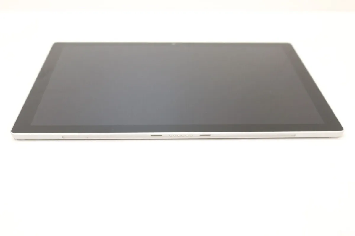 Microsoft Surface Pro 5 LTE SIM I5 8GB 256GB 1807 - Image 2