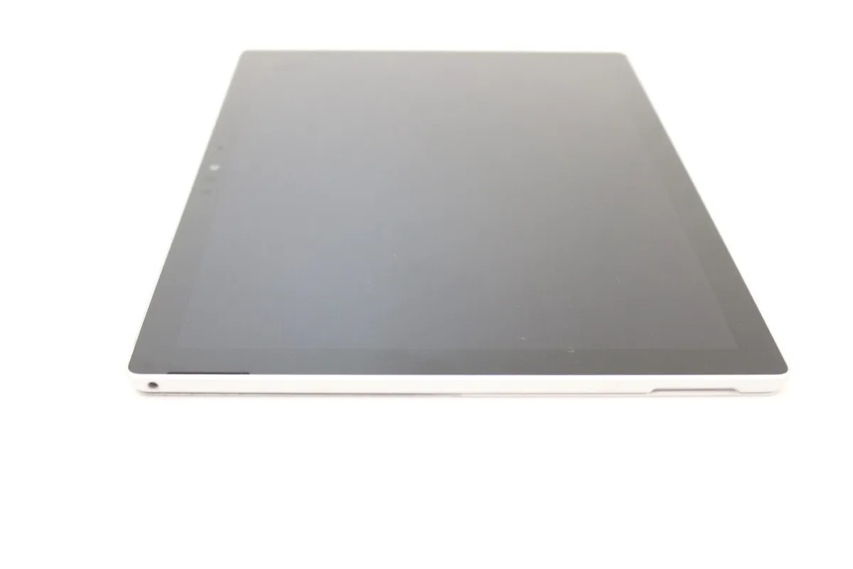 Microsoft Surface Pro 5 LTE SIM I5 8GB 256GB 1807 - Image 3