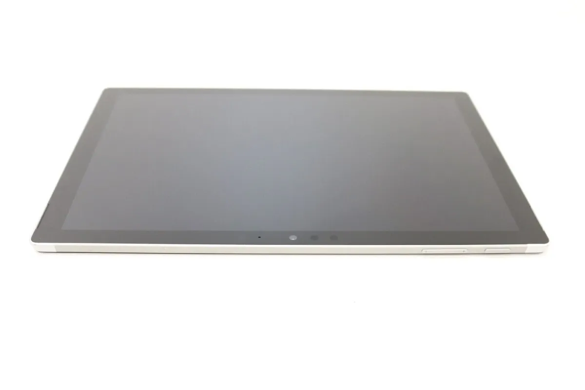 Microsoft Surface Pro 5 LTE SIM I5 8GB 256GB 1807 - Image 4