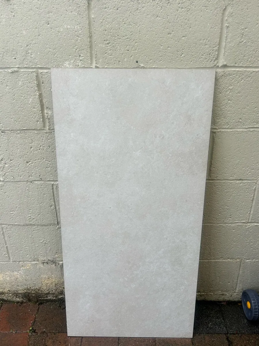 Bathroom Tiles - Image 1