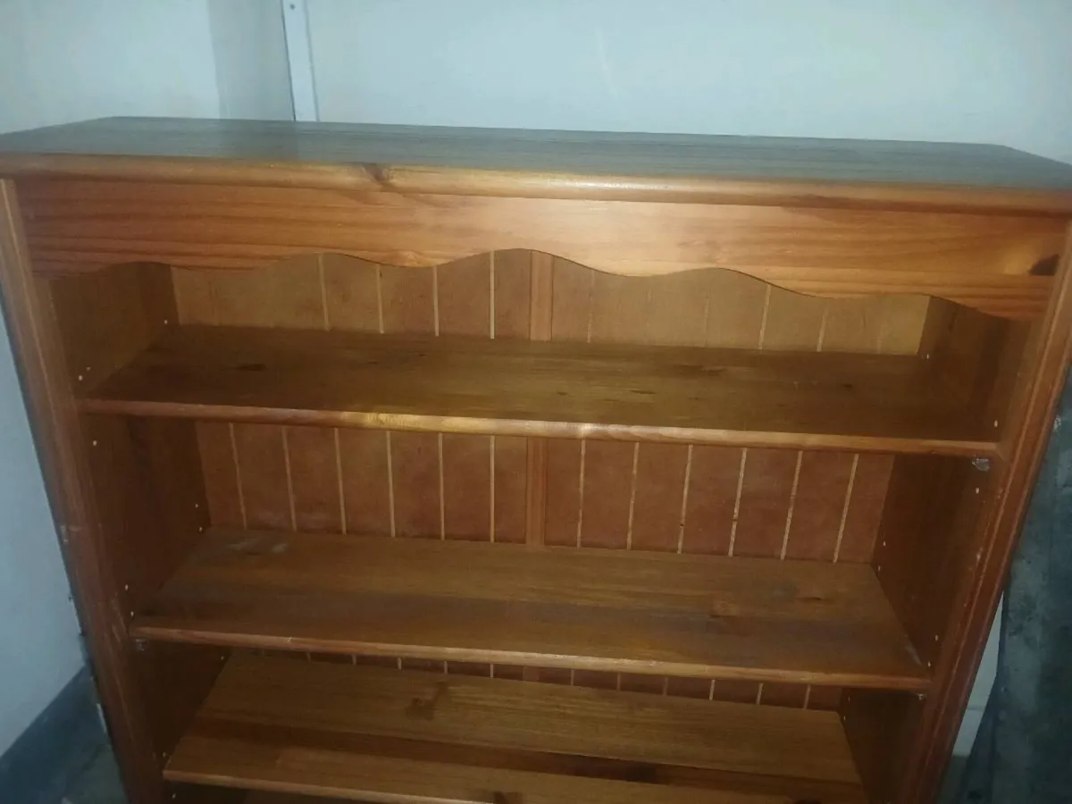Bookcase - Image 3
