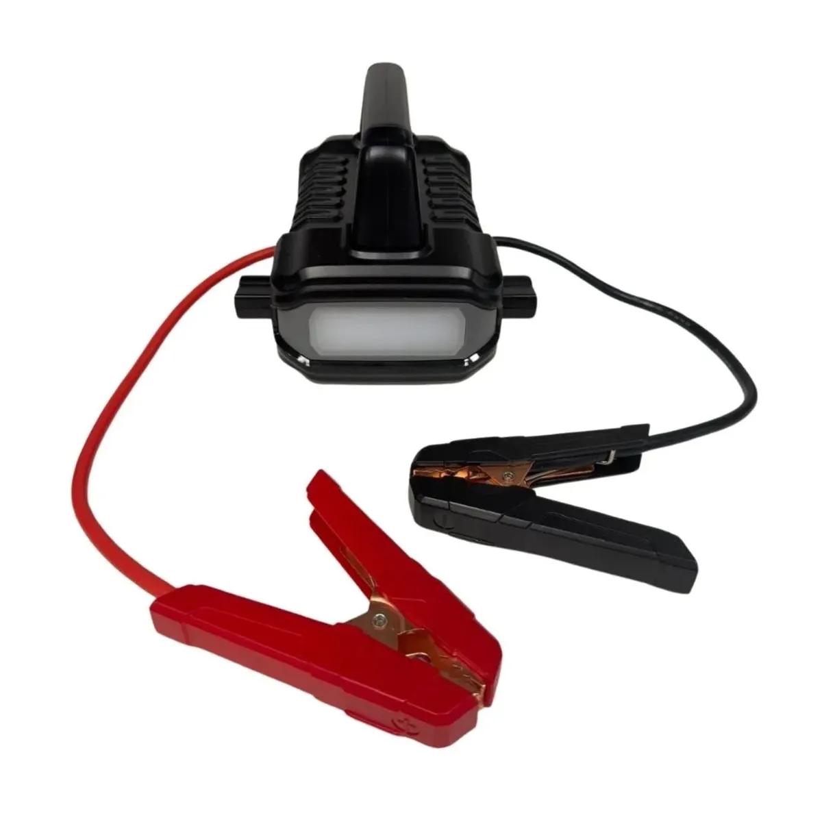 Nordic Booster Pack H/Duty 56000mAh 12V / 24V - Image 3