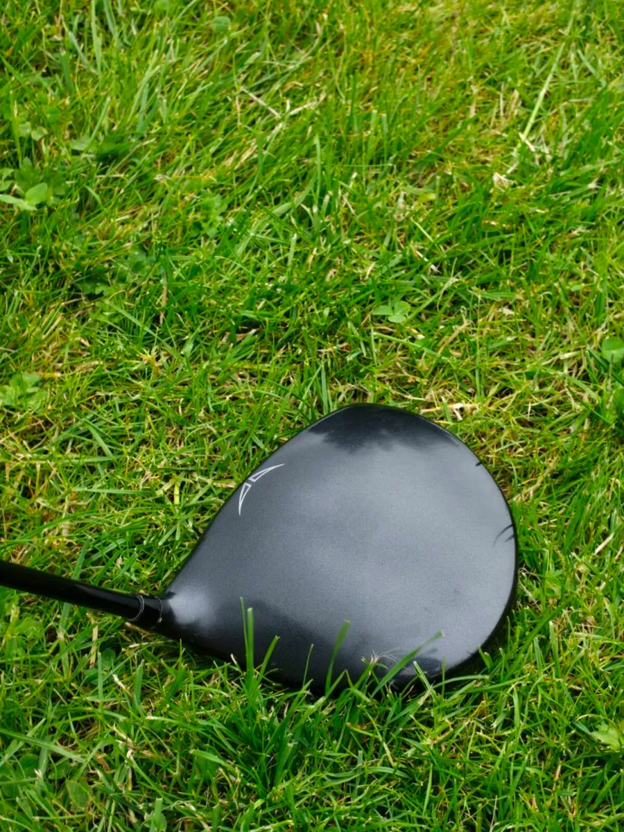 Ping G25 - Image 2
