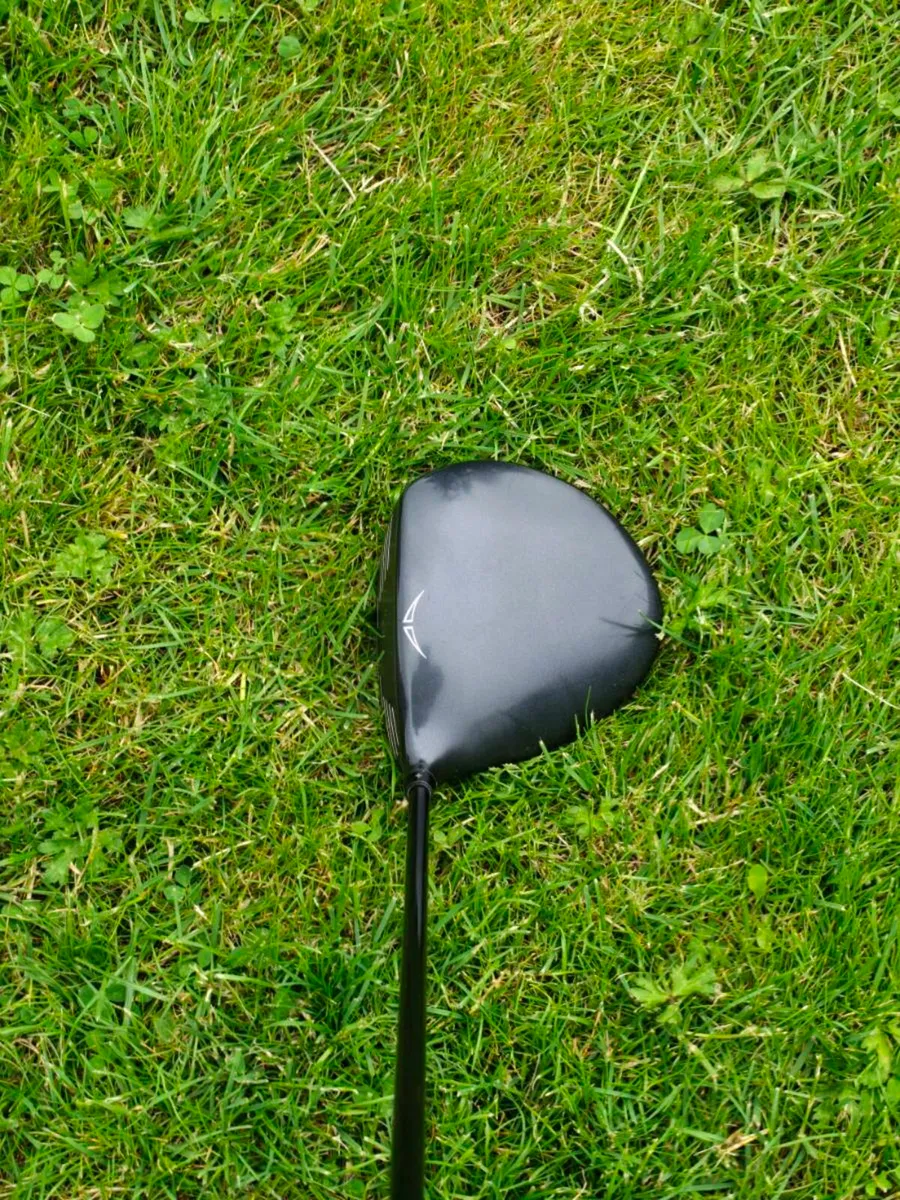 Ping G25 - Image 3