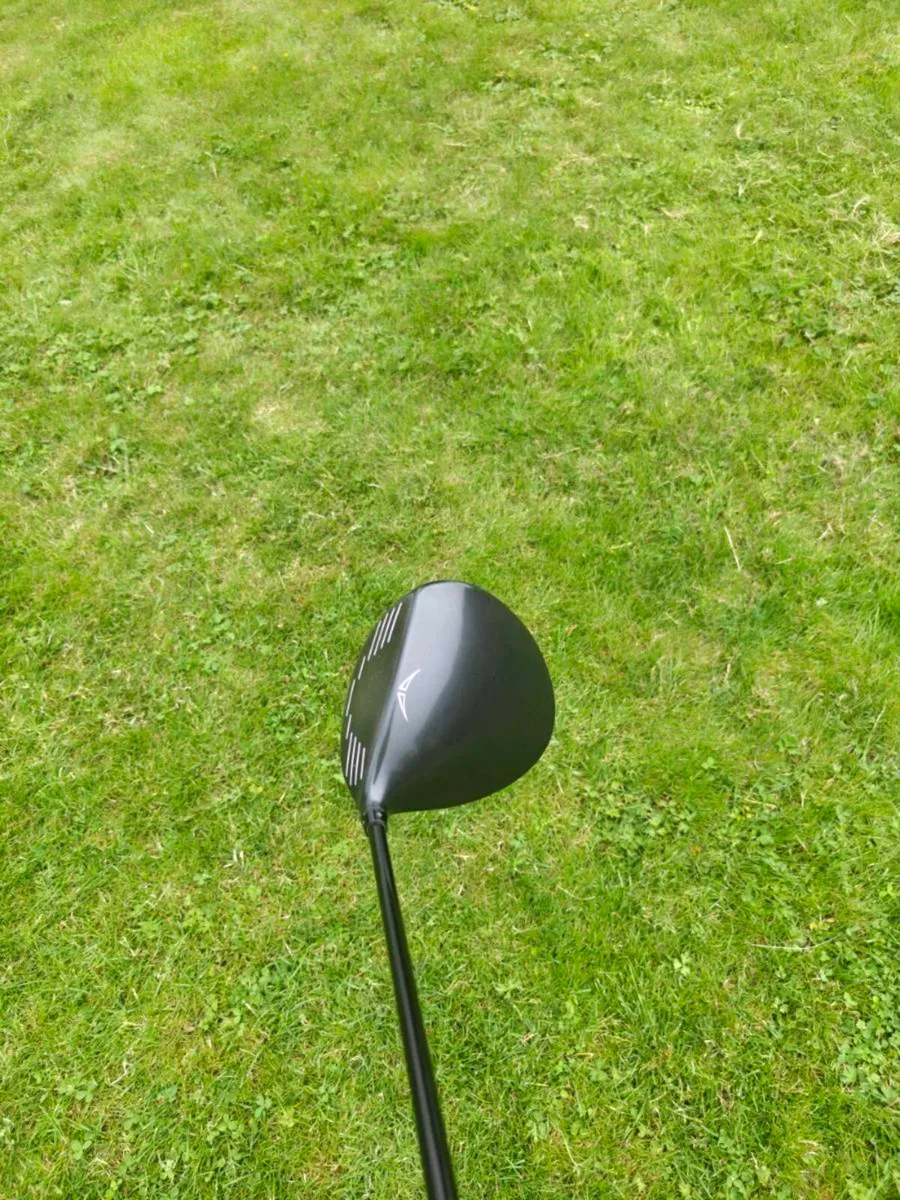 Ping G25 - Image 4