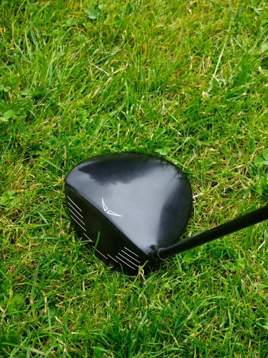 Ping G25 - Image 1