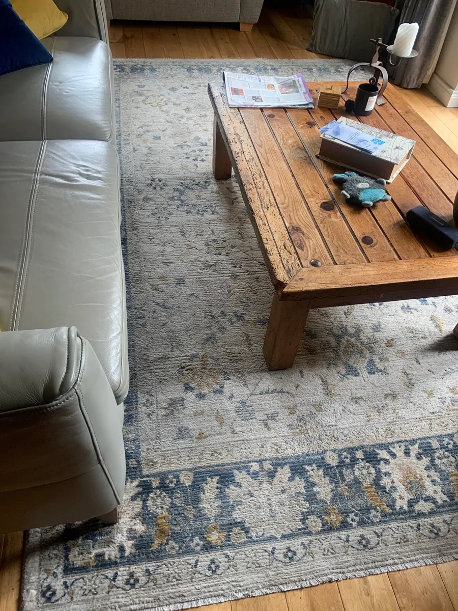 Rug - Image 1