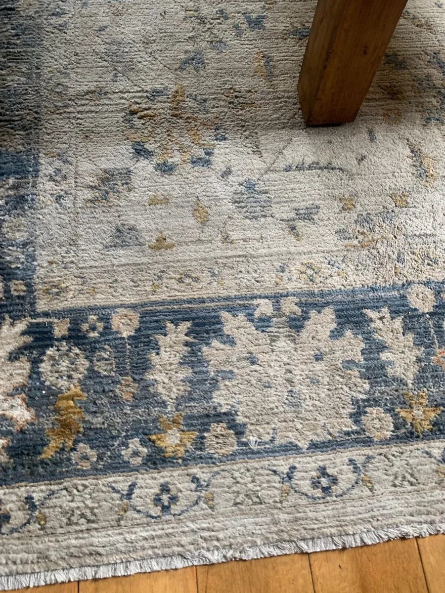 Rug - Image 2
