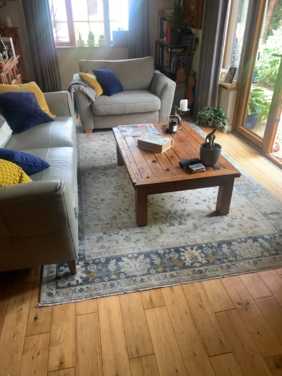 Rug - Image 3
