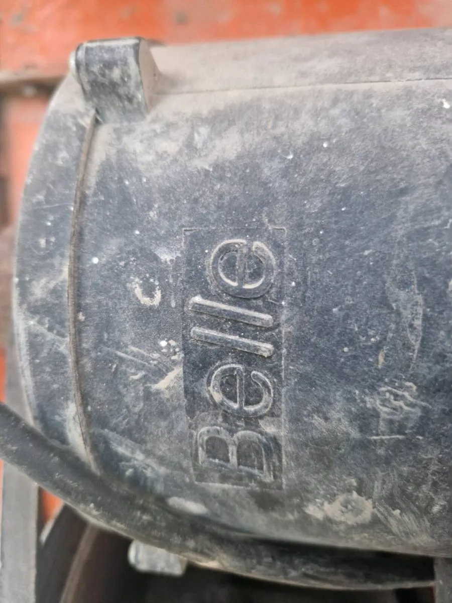Tools - Image 3