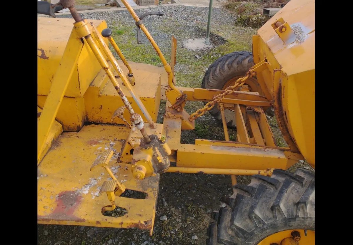 Dumper - Image 2