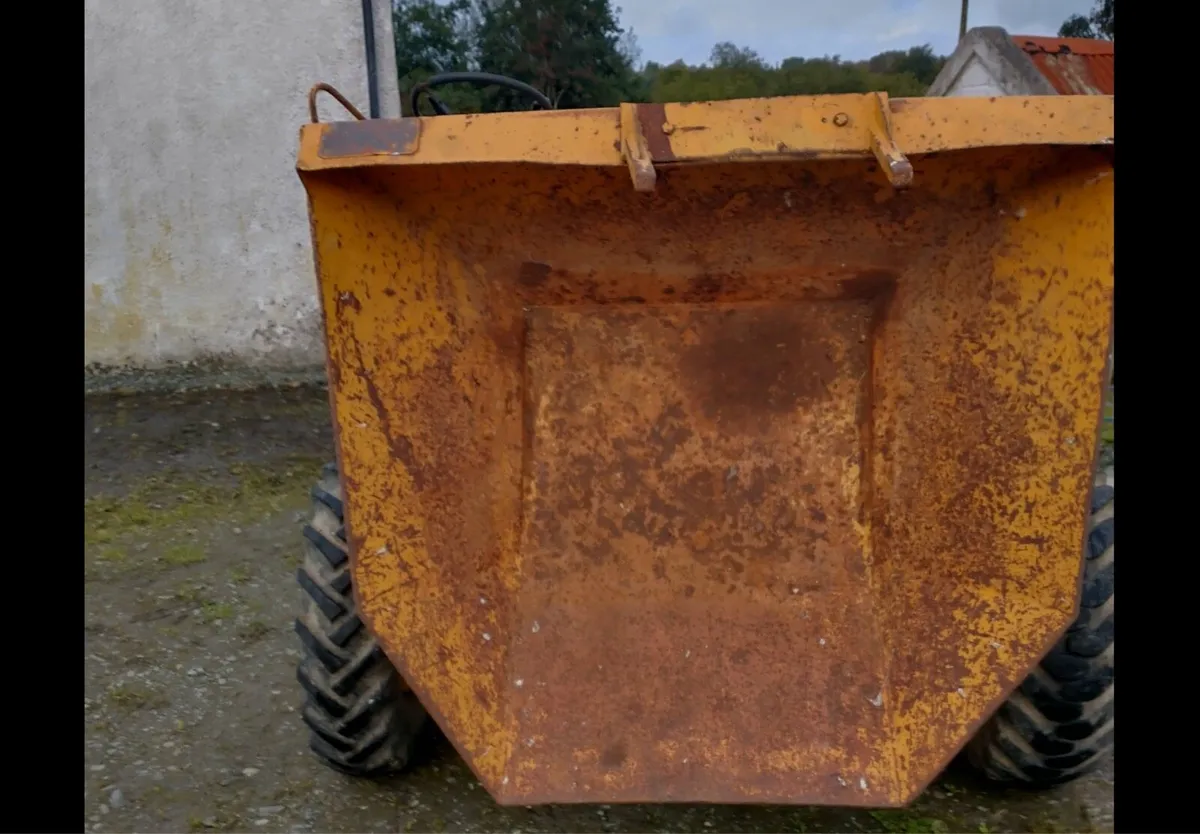 Dumper - Image 3