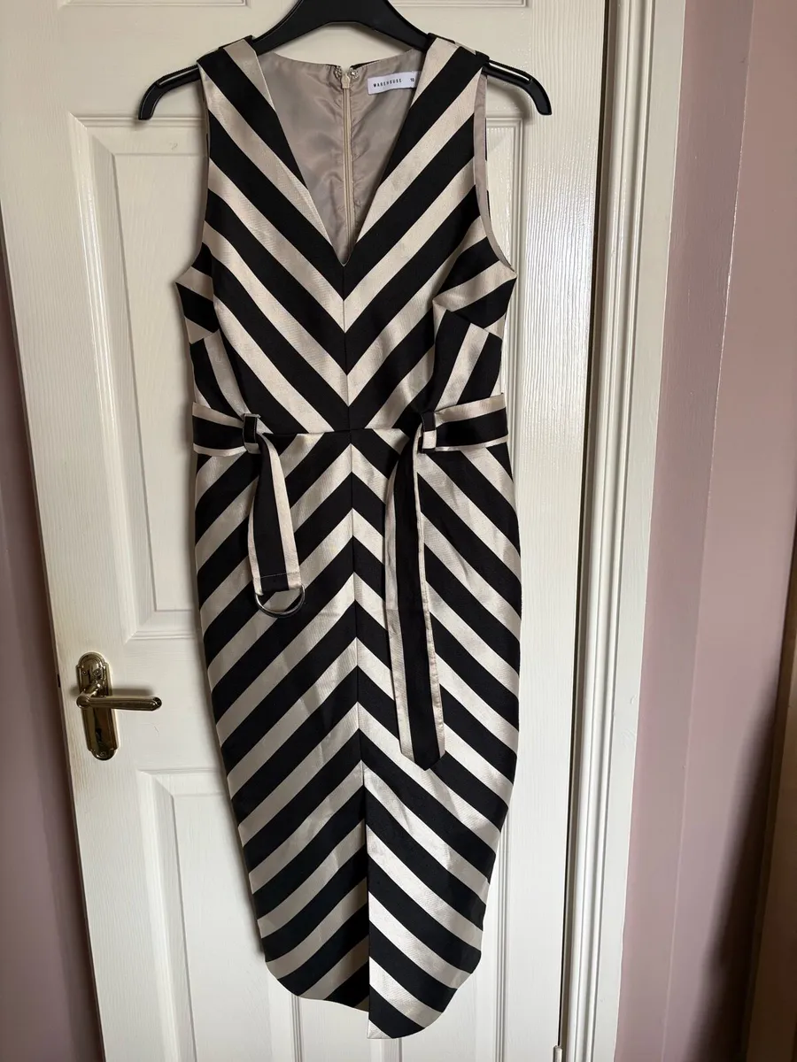 Ladies dress - Image 2