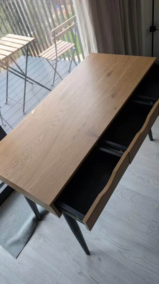 home office - Image 1