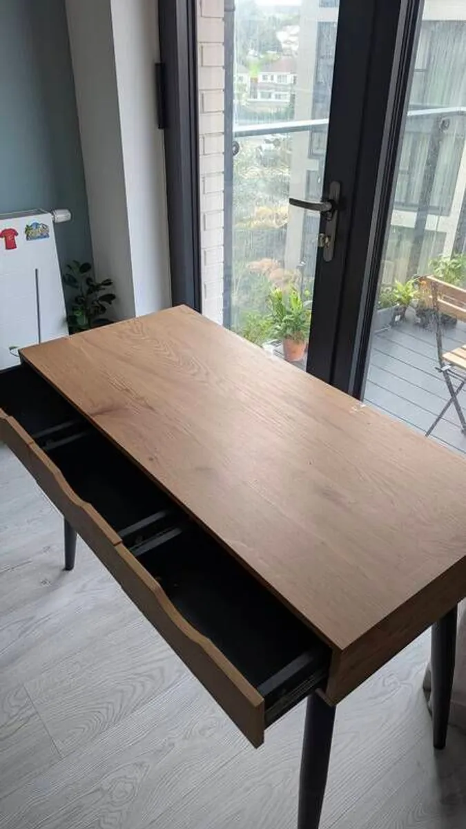 home office - Image 4