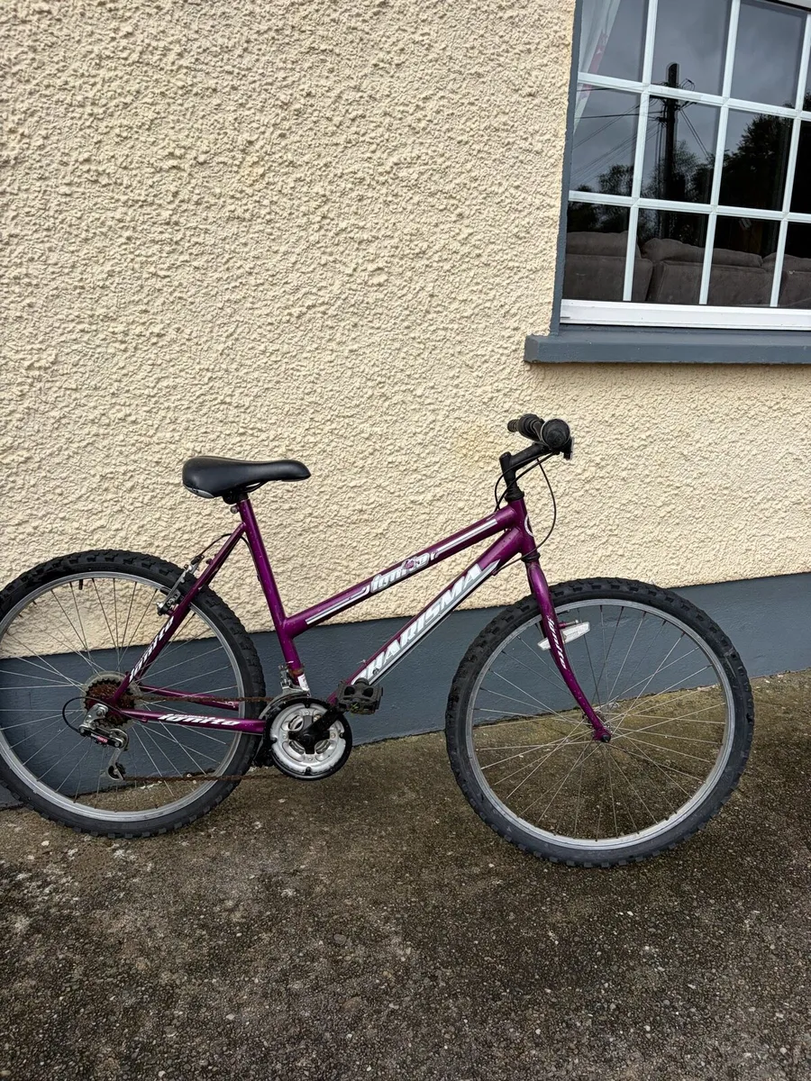 Bikes - Image 2
