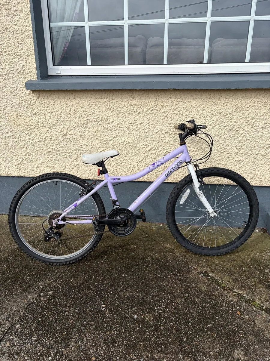 Bikes - Image 3