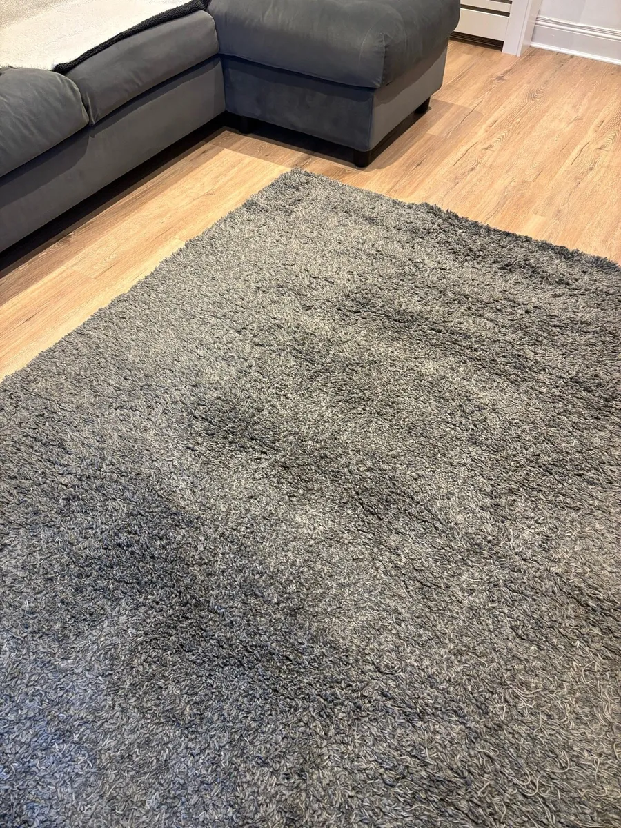 Rug - Image 4