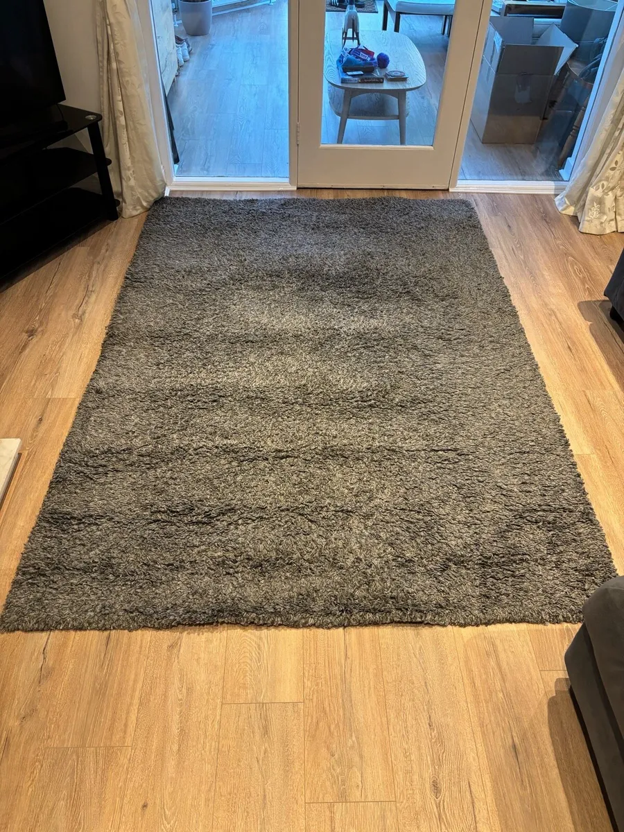Rug - Image 1