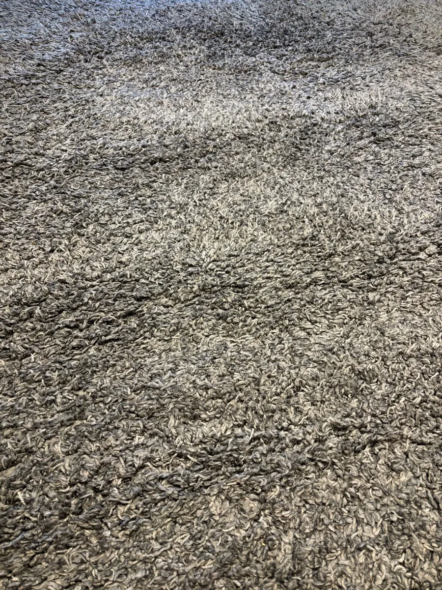 Rug - Image 2