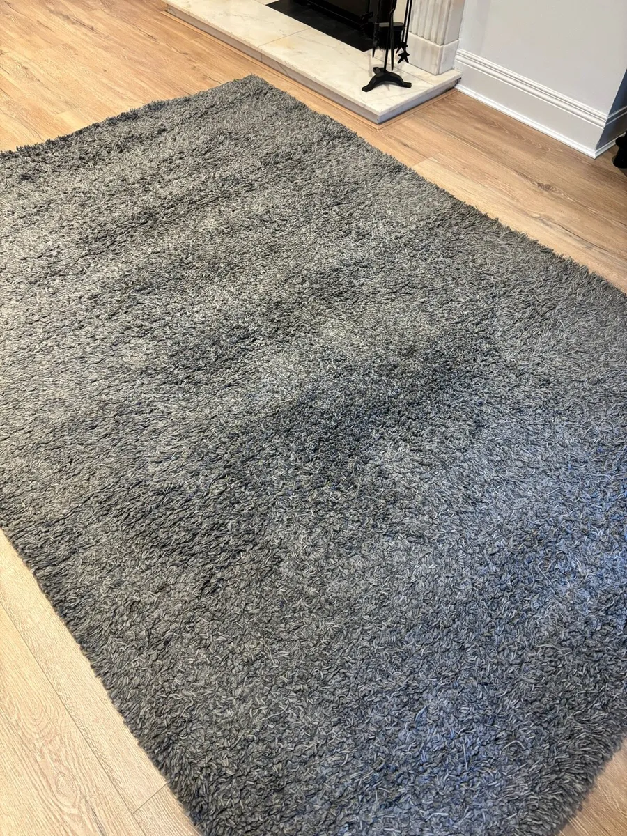 Rug - Image 3