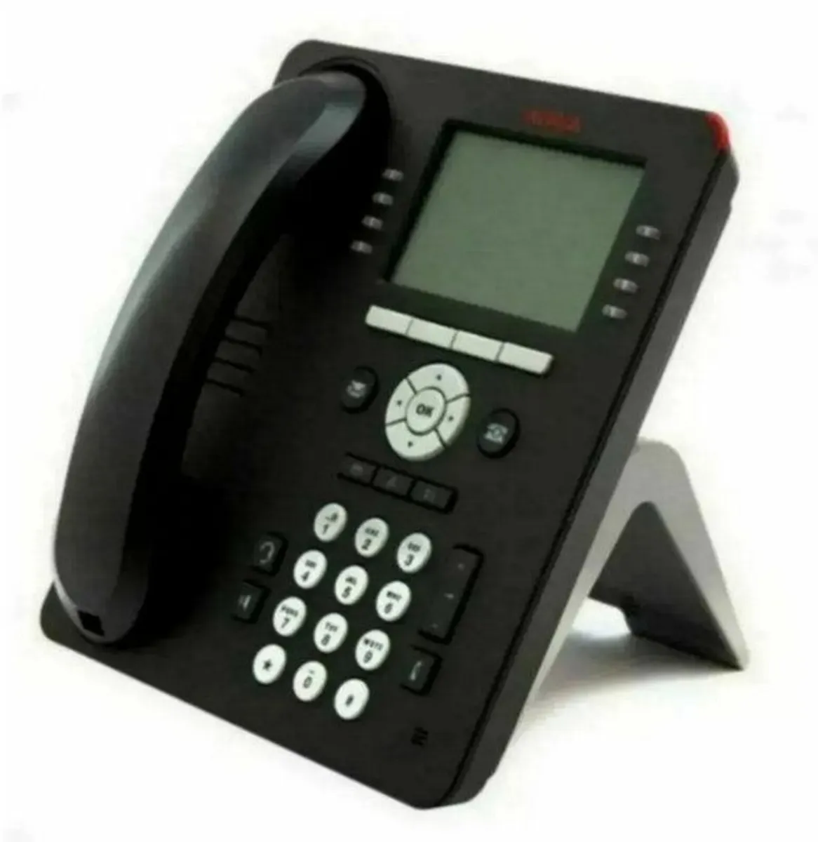 BNIB Avaya 9608 IP Office Deskphone - Image 1
