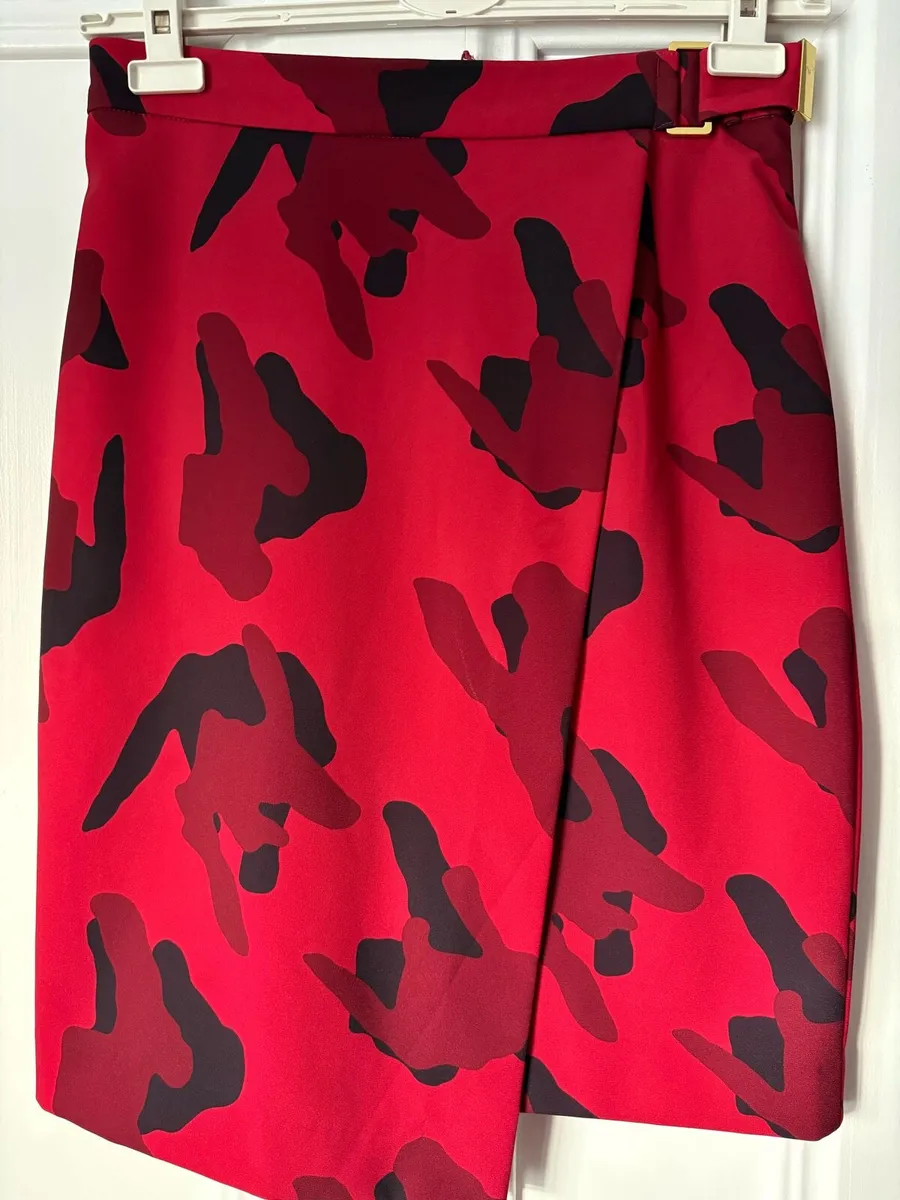 Ladies skirt - Image 2