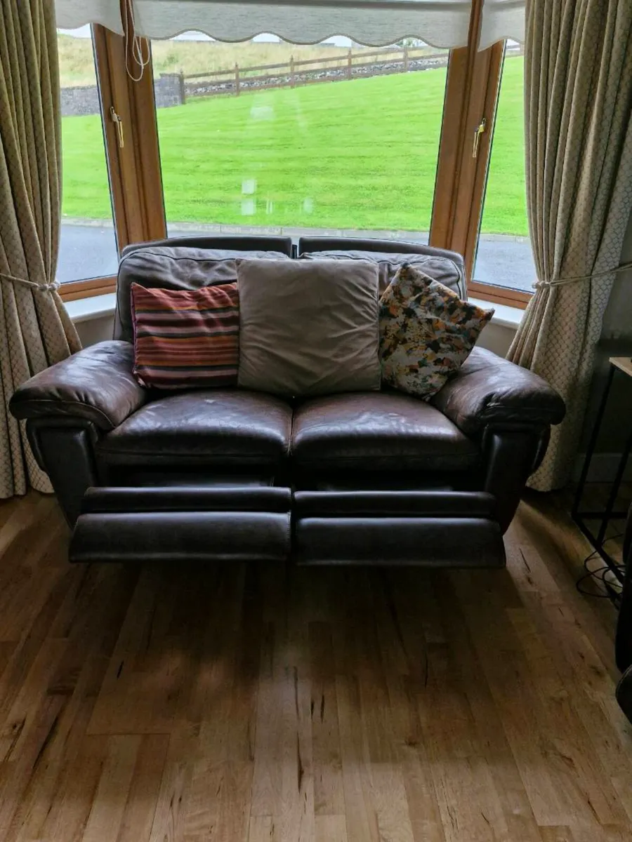 Furniture - Image 2