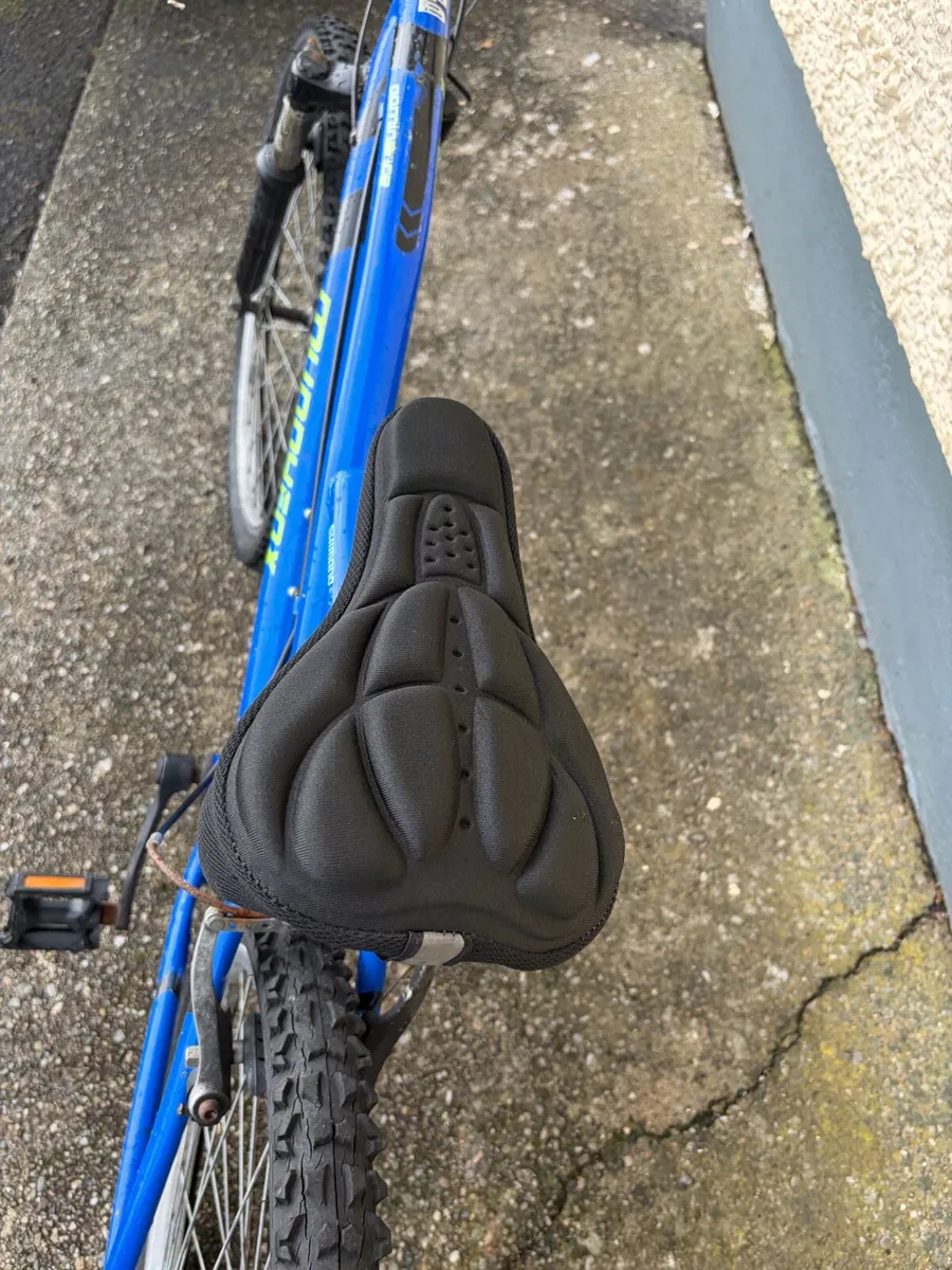 Bike - Image 4