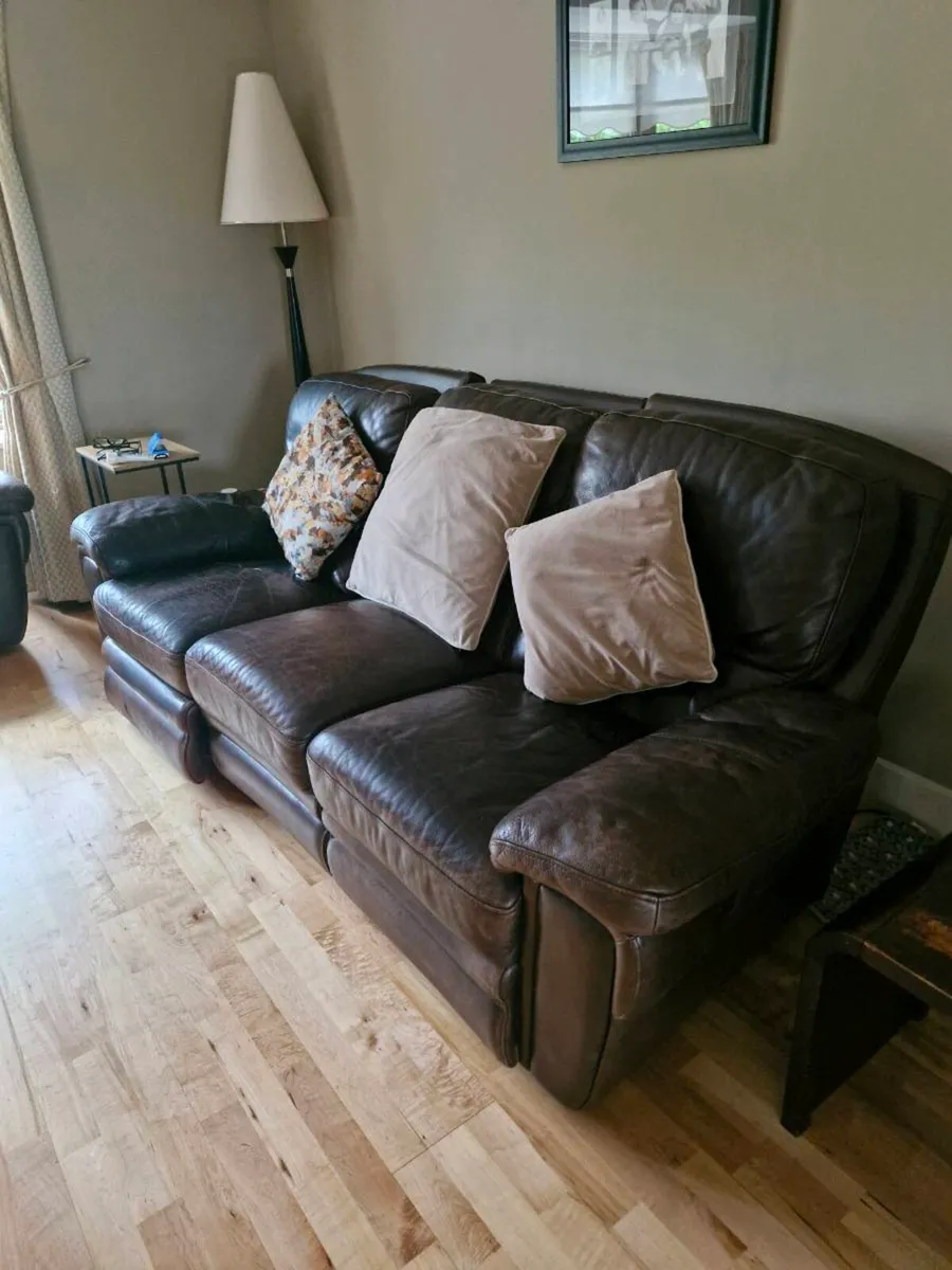 Furniture - Image 1