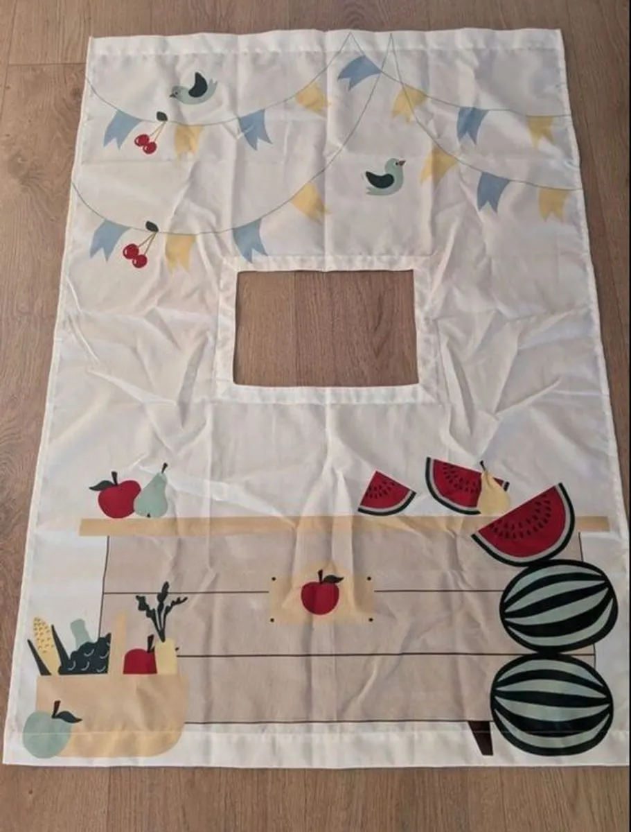 2 Beds - Image 4