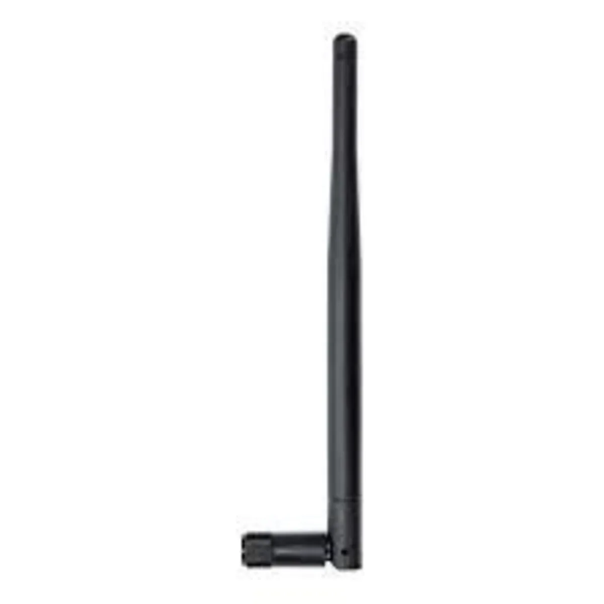 Asus EeeBox Eee Box Hub - With Many Adapter Ports. - Image 4