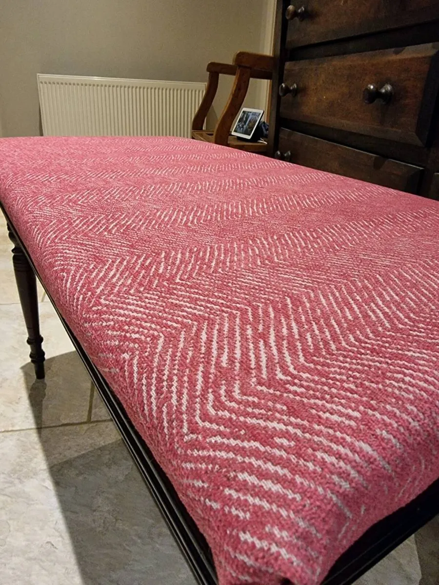 Beautiful Wooden Bench...€150 - Image 2