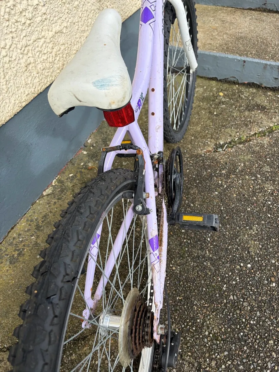 Bike - Image 2