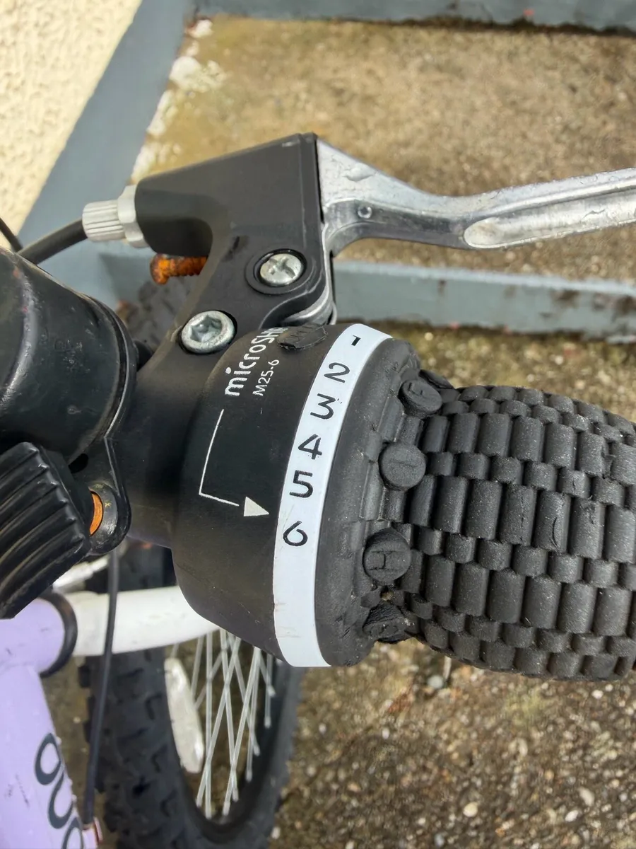 Bike - Image 3