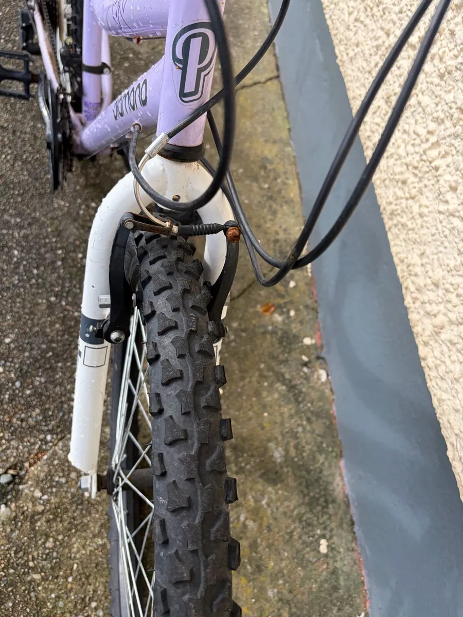 Bike - Image 4