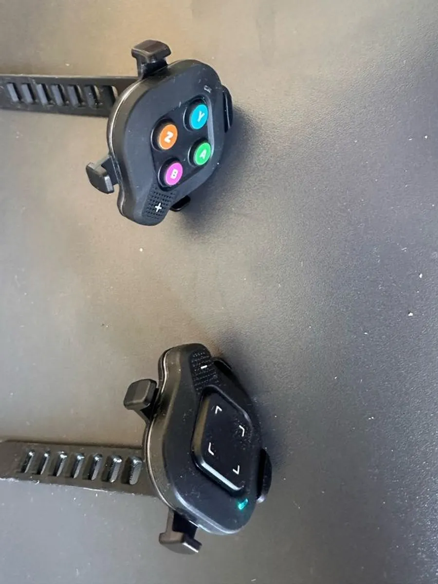 Elite Direto turbo trainer with Zwift Cog - Image 2