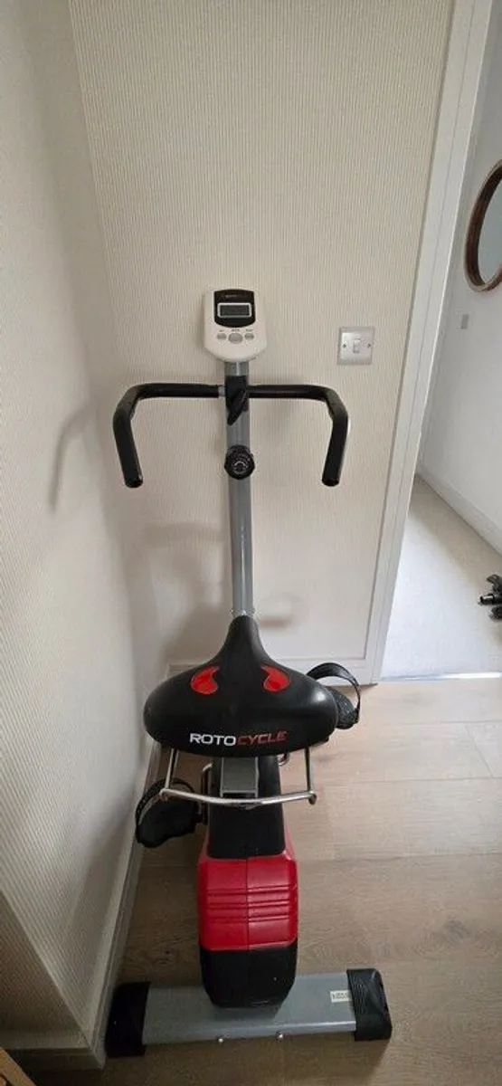 exercise bile - Image 1