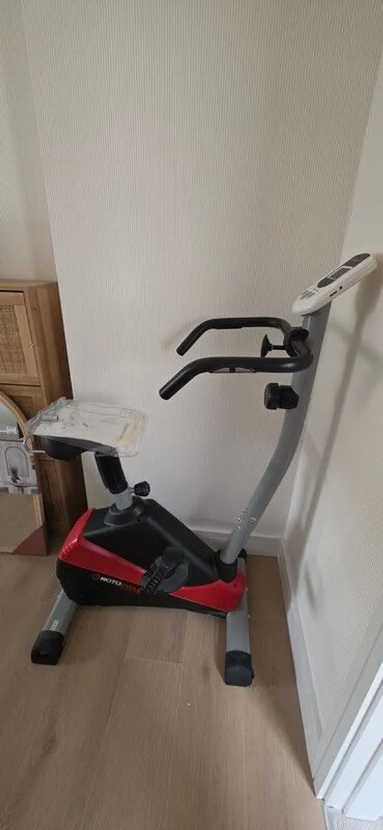 exercise bile - Image 2